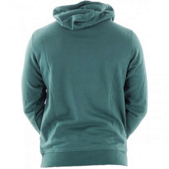 O'Neill TYPE HOODIE 653612-6090