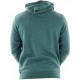 O'Neill TYPE HOODIE 653612-6090