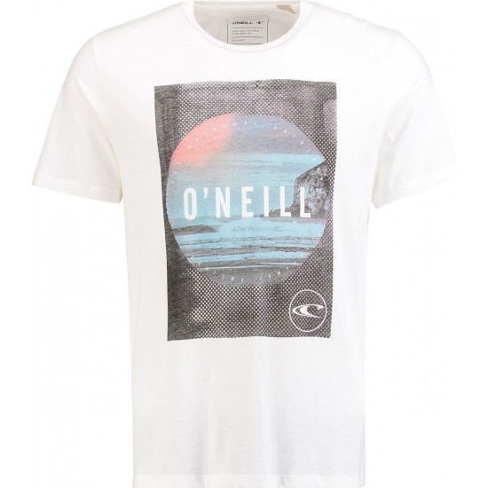 O'Neill Venturer T-Shirt 7A3616