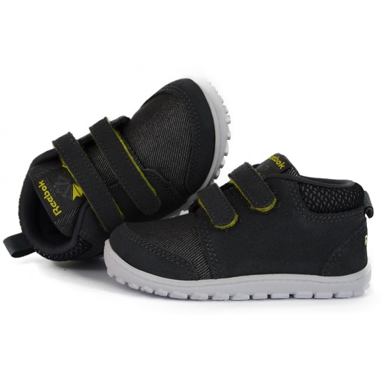 ReebokVentureflex Lead AR0762 ReebokVentureflex Lead AR0762
