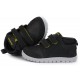 ReebokVentureflex Lead AR0762 ReebokVentureflex Lead AR0762
