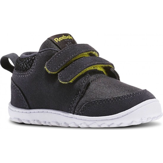 ReebokVentureflex Lead AR0762 ReebokVentureflex Lead AR0762