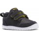 ReebokVentureflex Lead AR0762 ReebokVentureflex Lead AR0762
