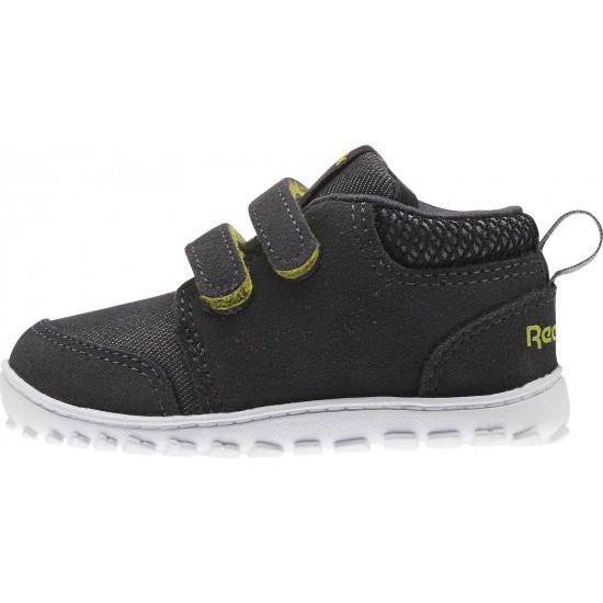 ReebokVentureflex Lead AR0762 ReebokVentureflex Lead AR0762