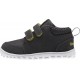 ReebokVentureflex Lead AR0762 ReebokVentureflex Lead AR0762