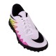 Nike JR HYPERVENOM PHADE II TF 749912-108