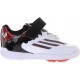 Messi EL I B26311 Messi EL I B26311