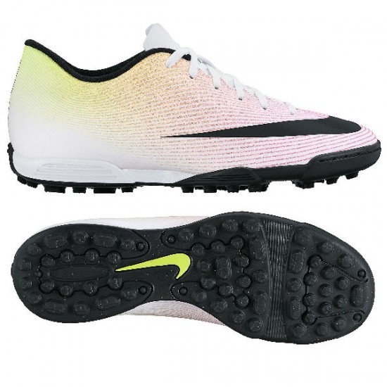 Nike JR Mercurial Vortex II TF 651644-107