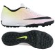 Nike JR Mercurial Vortex II TF 651644-107
