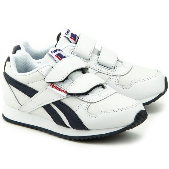 Reebok Royal CLJogger 2V V47520