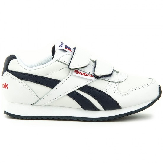 Reebok Royal CLJogger 2V V47520