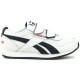 Reebok Royal CLJogger 2V V47520