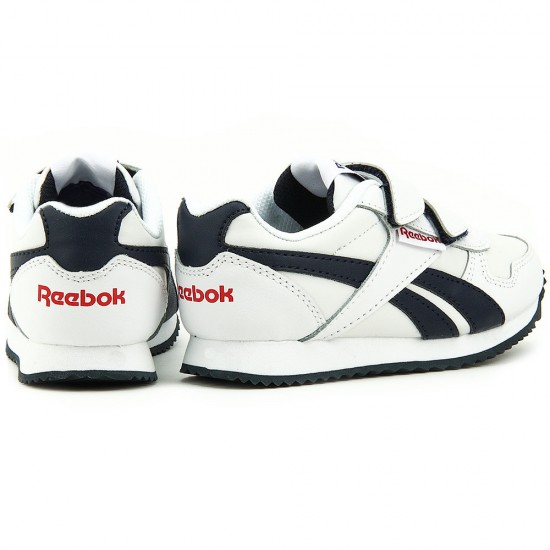 Reebok Royal CLJogger 2V V47520