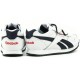 Reebok Royal CLJogger 2V V47520