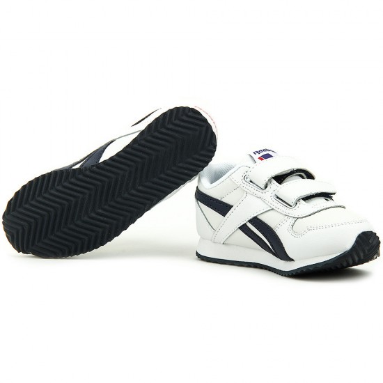 Reebok Royal CLJogger 2V V47520