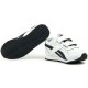 Reebok Royal CLJogger 2V V47520