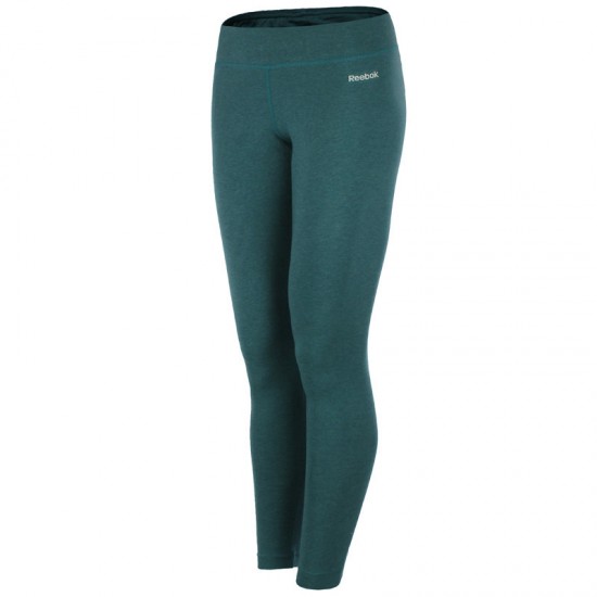 Reebok ELEMENTS LEGGING Z89205