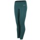 Reebok ELEMENTS LEGGING Z89205