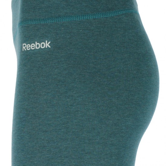 Reebok ELEMENTS LEGGING Z89205