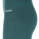Reebok ELEMENTS LEGGING Z89205