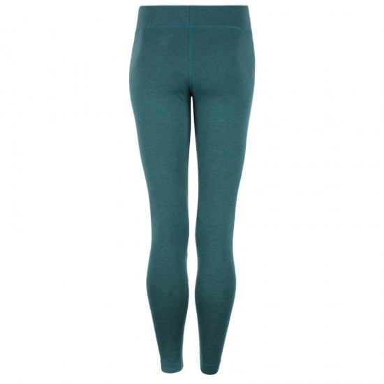 Reebok ELEMENTS LEGGING Z89205