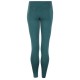 Reebok ELEMENTS LEGGING Z89205