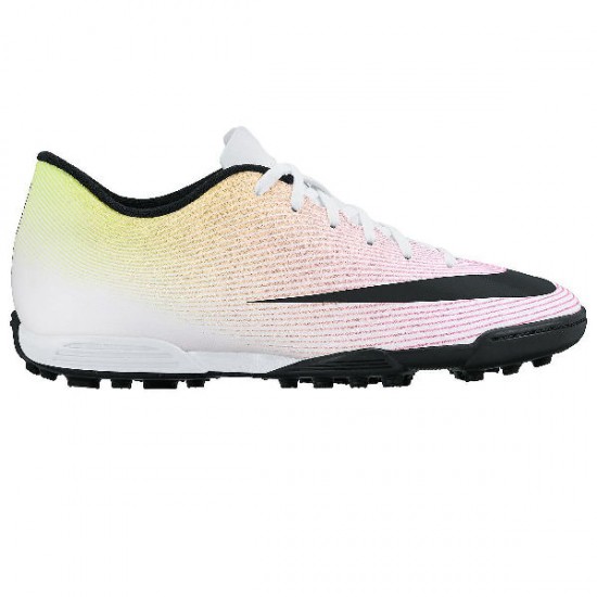 Nike JR Mercurial Vortex II TF 651644-107
