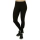 Nike Wmns Club Logo 2 Leggings 815997-010 Nike Wmns Club Logo 2 Leggings 815997-010