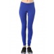 Nike Wmns Club Logo 2 Leggings 815997-010 Nike Wmns Club Logo 2 Leggings 815997-010