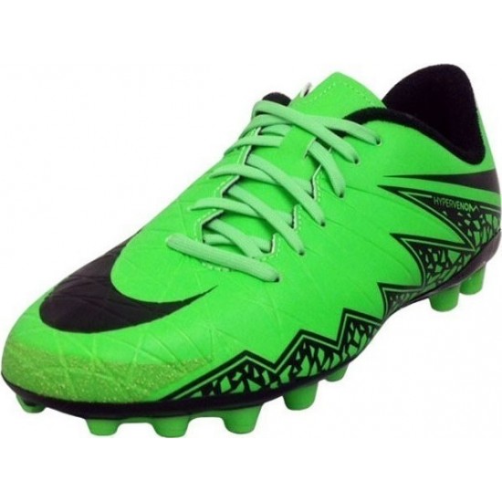NIke JR Hypervenom Pheon II AG 749918-307 NIke JR Hypervenom Pheon II AG 749918-307