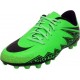NIke JR Hypervenom Pheon II AG 749918-307 NIke JR Hypervenom Pheon II AG 749918-307