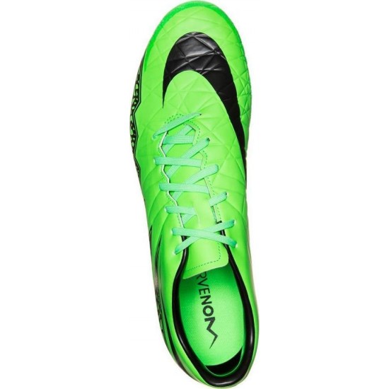 NIke JR Hypervenom Pheon II AG 749918-307 NIke JR Hypervenom Pheon II AG 749918-307