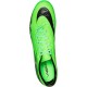 NIke JR Hypervenom Pheon II AG 749918-307 NIke JR Hypervenom Pheon II AG 749918-307