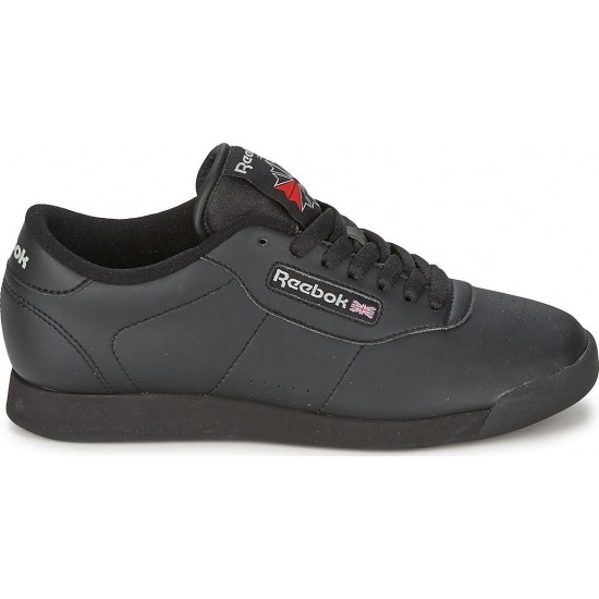 Reebok Princess J35361 Reebok Princess J35361