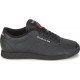 Reebok Princess J35361 Reebok Princess J35361