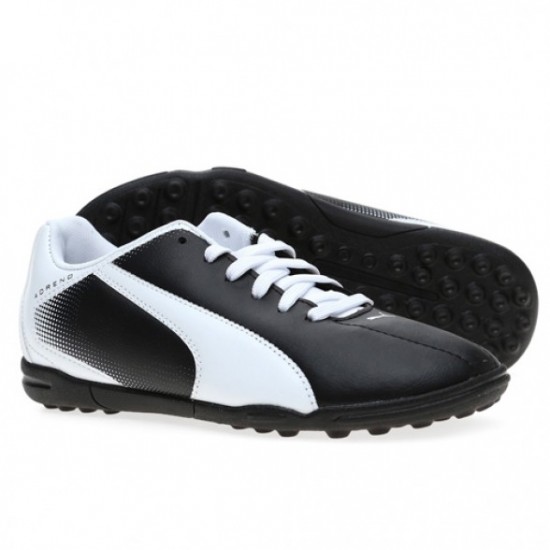 Puma Adreno TT JR 103452-01 Puma Adreno TT JR 103452-01