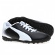 Puma Adreno TT JR 103452-01 Puma Adreno TT JR 103452-01