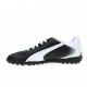 Puma Adreno TT JR 103452-01 Puma Adreno TT JR 103452-01