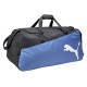 Puma σακος μεγαλος 072937 Puma σακος μεγαλος 072937