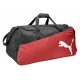 Puma σακος μεγαλος 072937 Puma σακος μεγαλος 072937