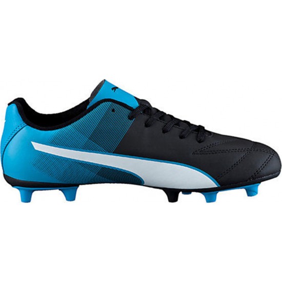 Puma Adreno II FG 103469-03