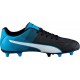 Puma Adreno II FG 103469-03