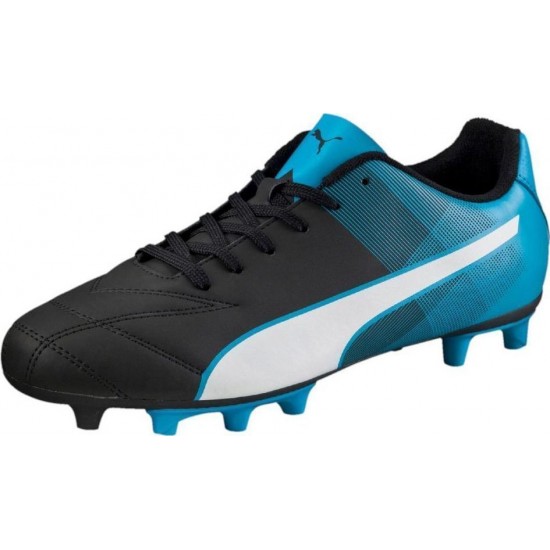Puma Adreno II FG 103469-03