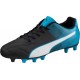 Puma Adreno II FG 103469-03