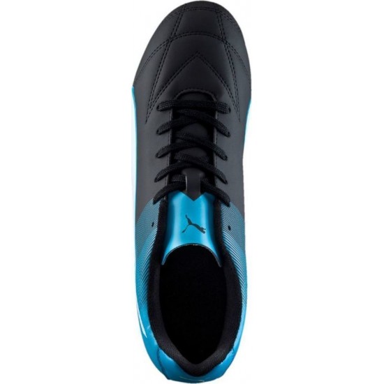 Puma Adreno II FG 103469-03