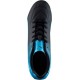 Puma Adreno II FG 103469-03