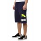 Puma Archive Logo Sweat 572390-06 Puma Archive Logo Sweat 572390-06
