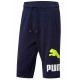 Puma Archive Logo Sweat 572390-06 Puma Archive Logo Sweat 572390-06