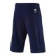 Puma Archive Logo Sweat 572390-06 Puma Archive Logo Sweat 572390-06