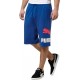 Puma Archive Logo Sweat 572390-10